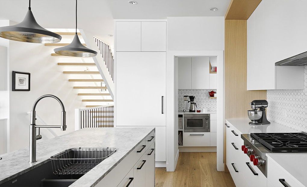 Interior Designer in Panchkula