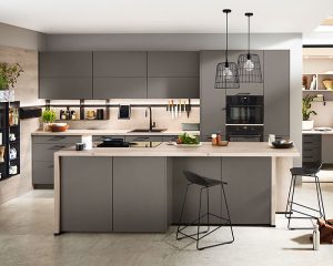 Home Interior in Mohali