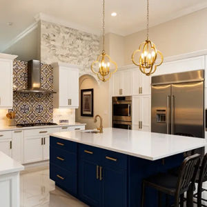 Interior Designer in Zirakpur