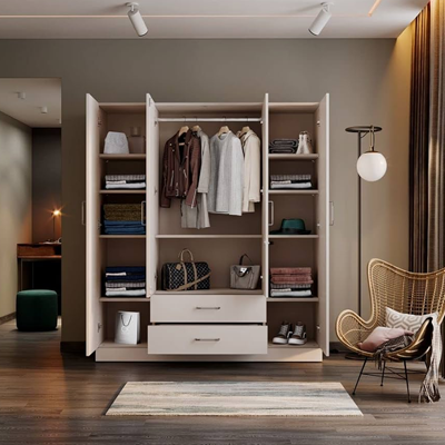 Hassle-Free Interior Turnkey Projects in Mohali – Design to Execution