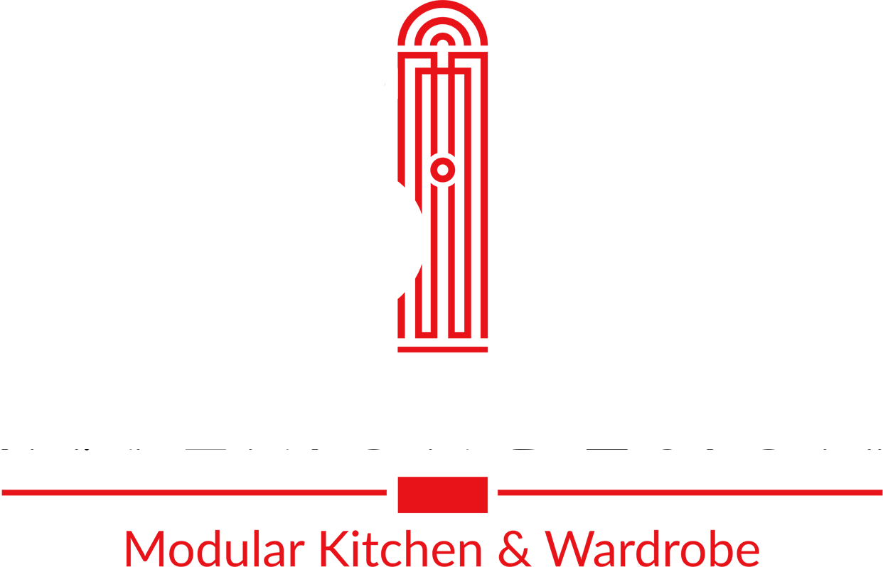 SK interior designs Main logo